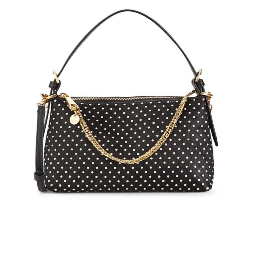 ✅🆕 ZAC ZAC POSEN,Authenticrossbody purse & handbag purse - Picture 5 of 10